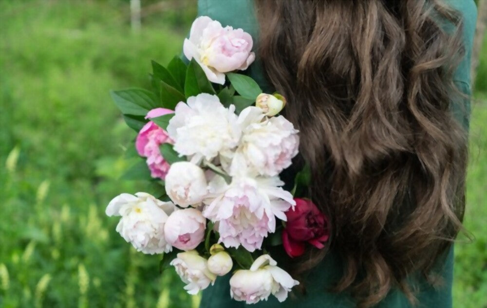 amish marriage rules
