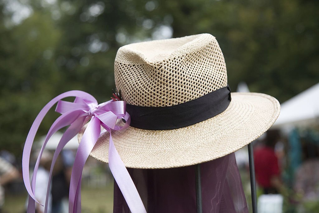 do amish celebrate birthdays