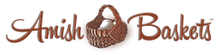 Amish Baskets