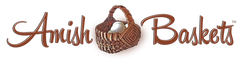 Amish Baskets