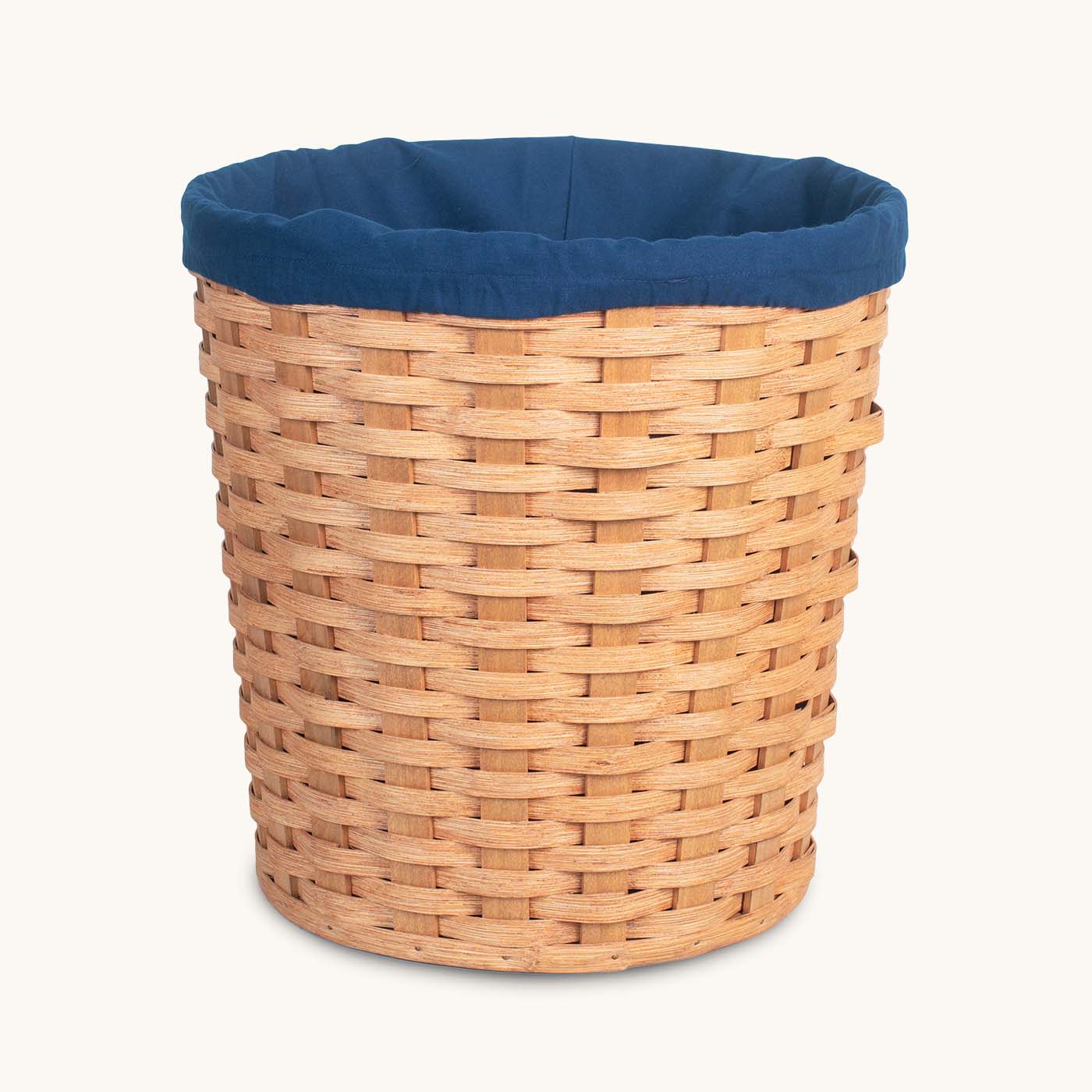 Basket Liner for 13" Round Basket