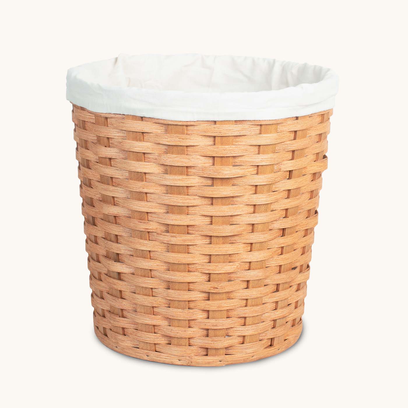 Basket Liner for 13" Round Basket