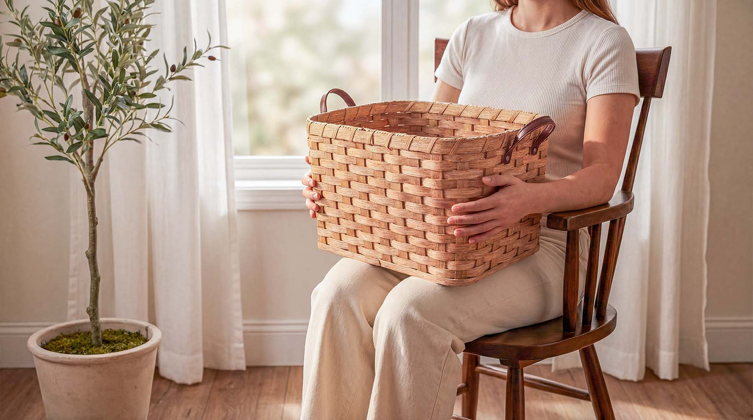 Share a Timeless Treasure with Your Loved Ones, No Matter the Distance