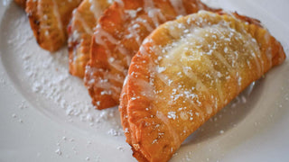 Image of Amish Fried Pies
