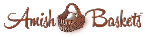 Amish Baskets