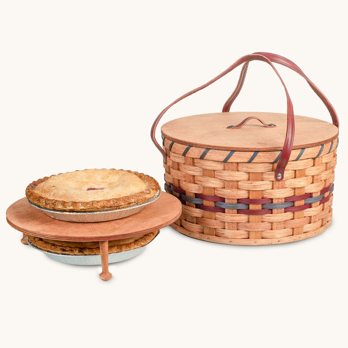 The Best Pie Carriers  America's Test Kitchen