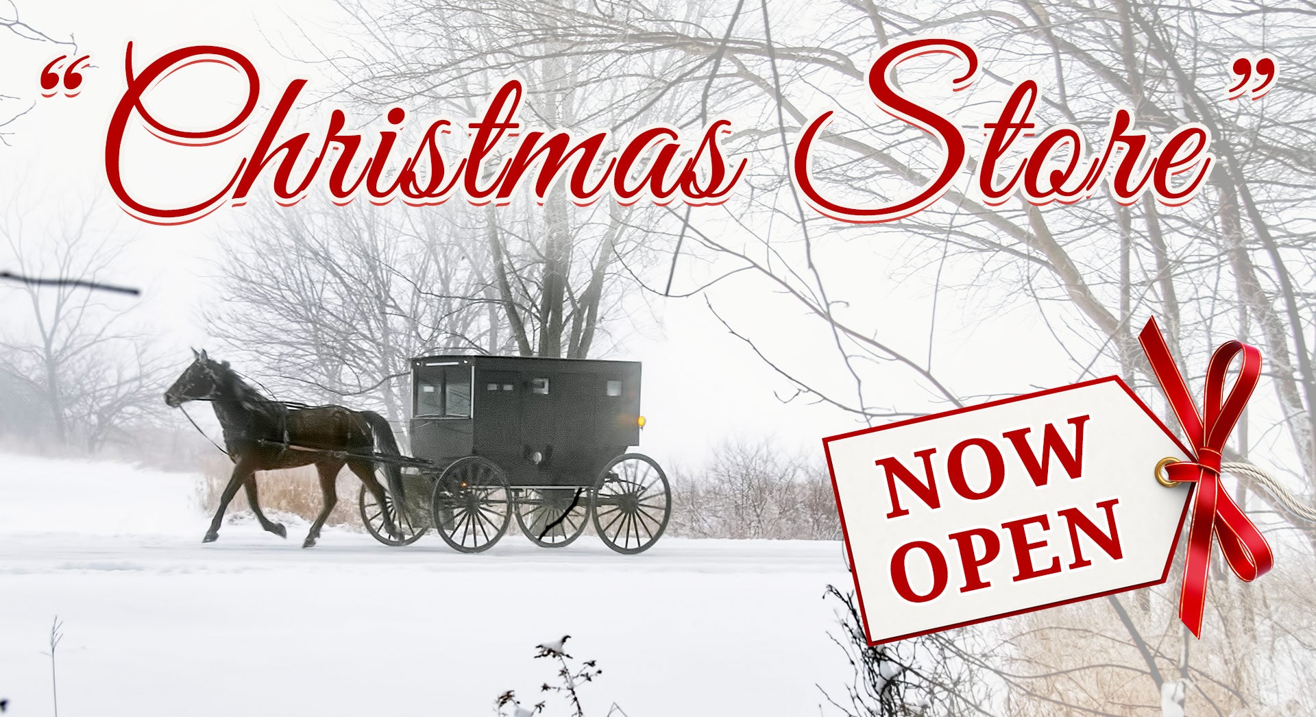 Amish Made Gifts Handmade Baskets For Sale Amish Baskets