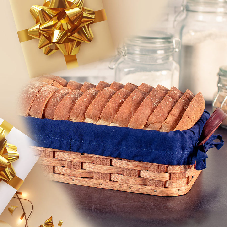 Amish Made Gifts Handmade Baskets For Sale Amish Baskets