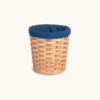 Basket Liner for 9" Round Basket