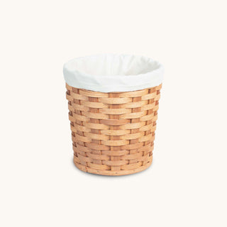 Basket Liner for 9" Round Basket