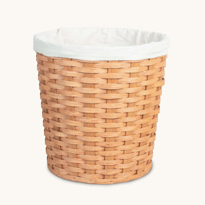 Basket Liner for 13" Round Basket