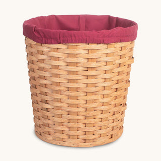 Basket Liner for 13" Round Basket