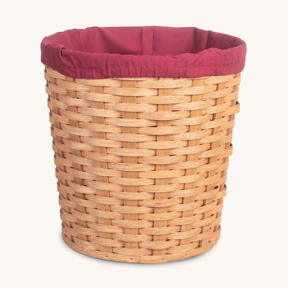 Basket Liner for 13" Round Basket
