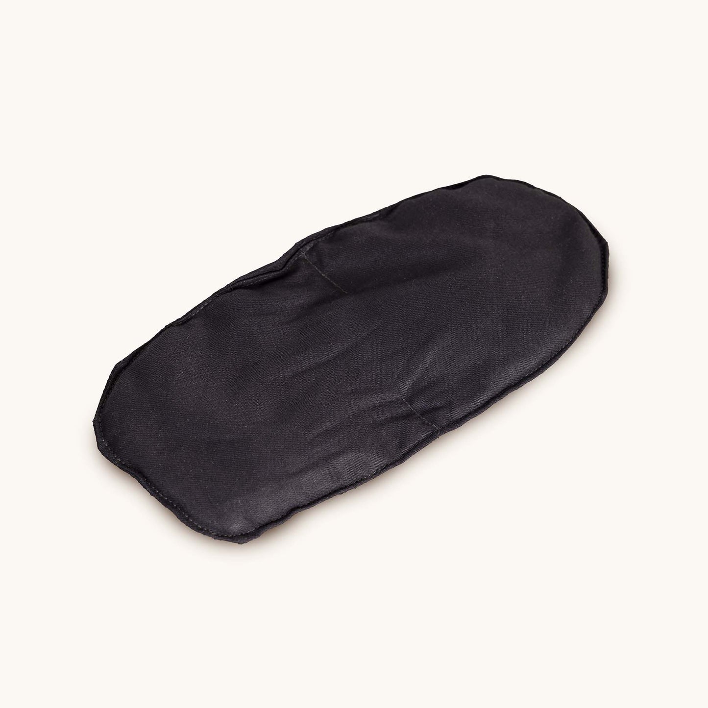 Small Amish Bread Warming Pad | Microwave Ready