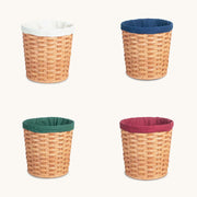 Basket Liner for 11" Round Basket