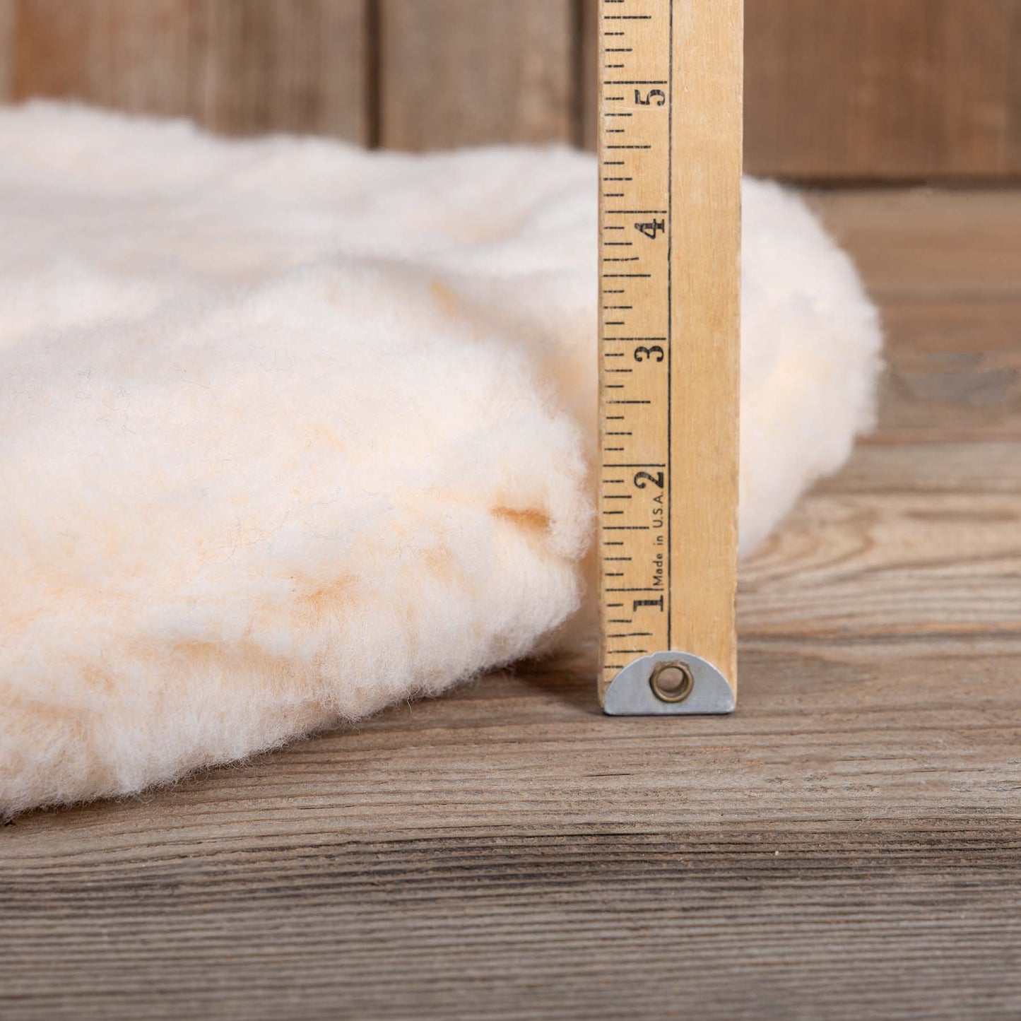 Small Dog Bed Pillow | Fleece Pet Cushion Bedding Mat