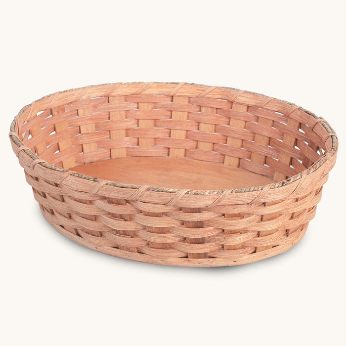 Large Kitchen & Bathroom Basket | Display & Organizing Basket