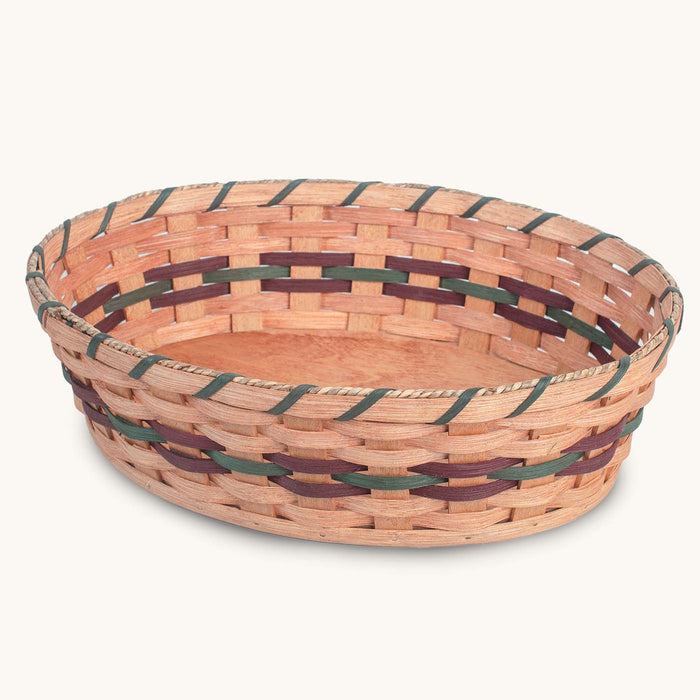 Large Kitchen & Bathroom Basket | Display & Organizing Basket