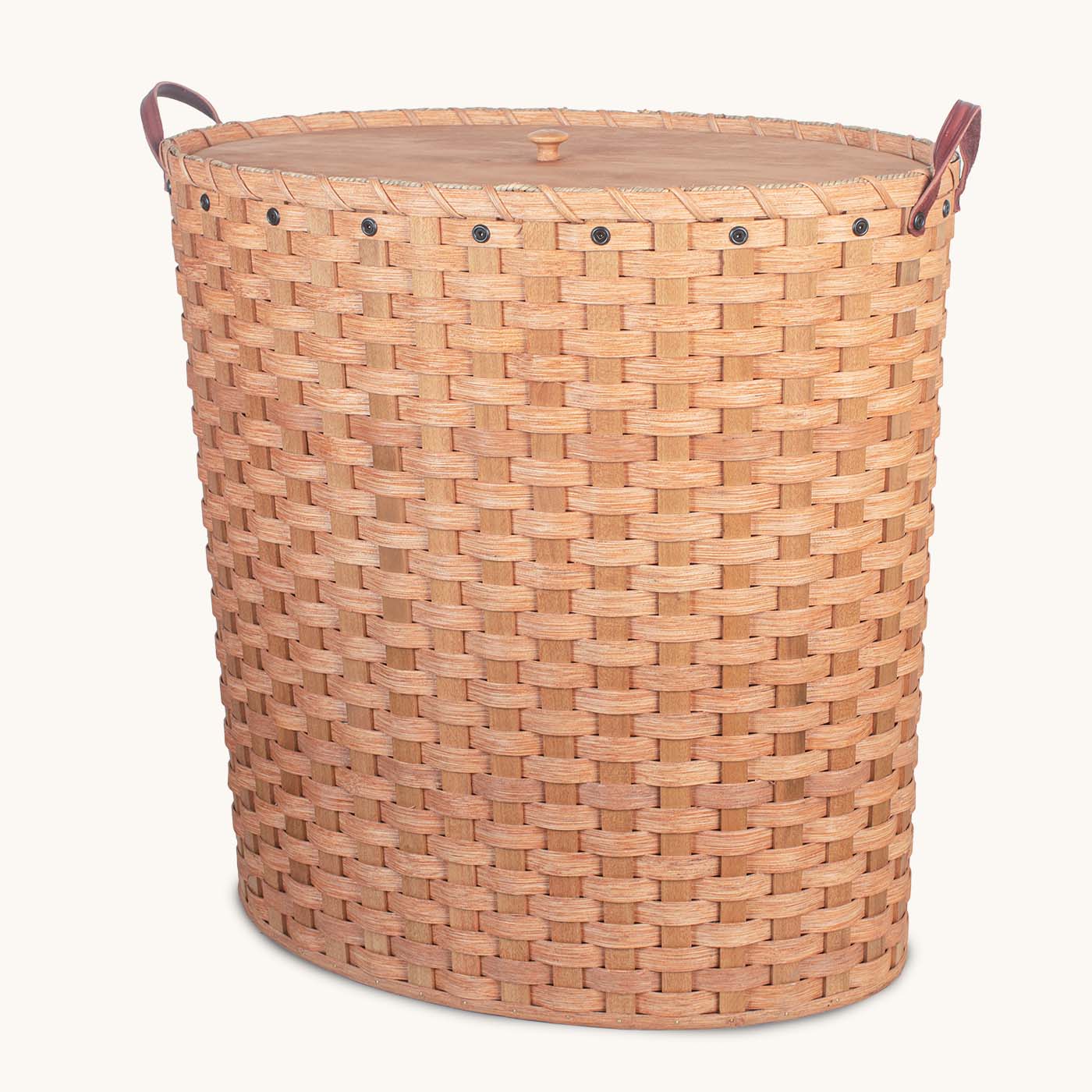 Amish Barn Sale!  While Supply Lasts – Amish Baskets