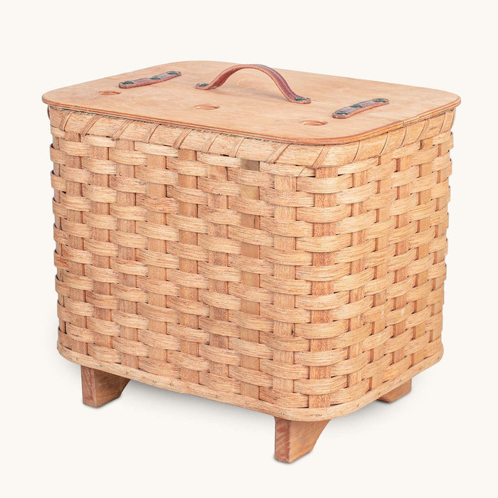 https://www.amishbaskets.com/cdn/shop/products/BT-A10-H-MA_700x700.jpg?v=1699886677