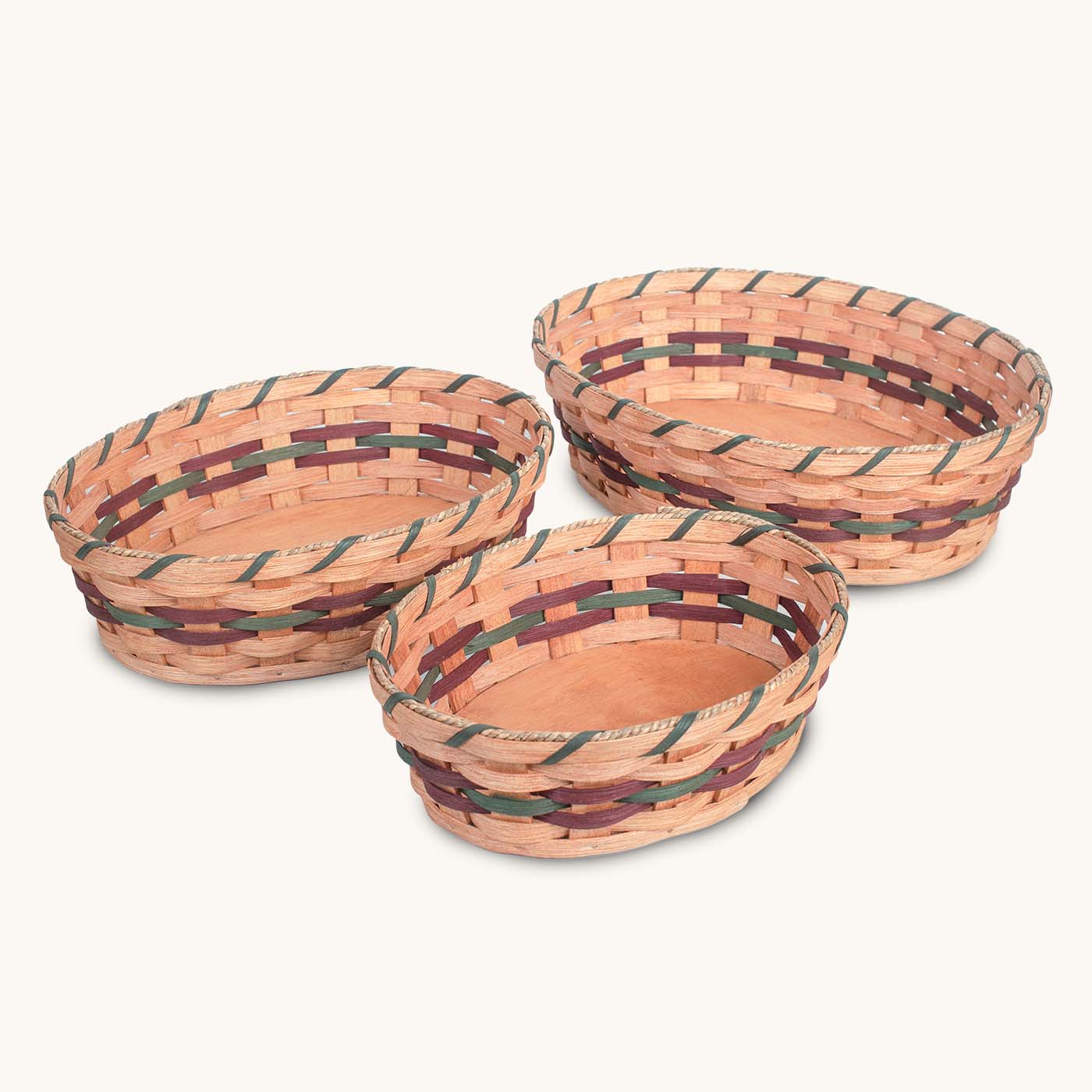 Kitchen & Bathroom Set | Like Getting One Basket FREE!