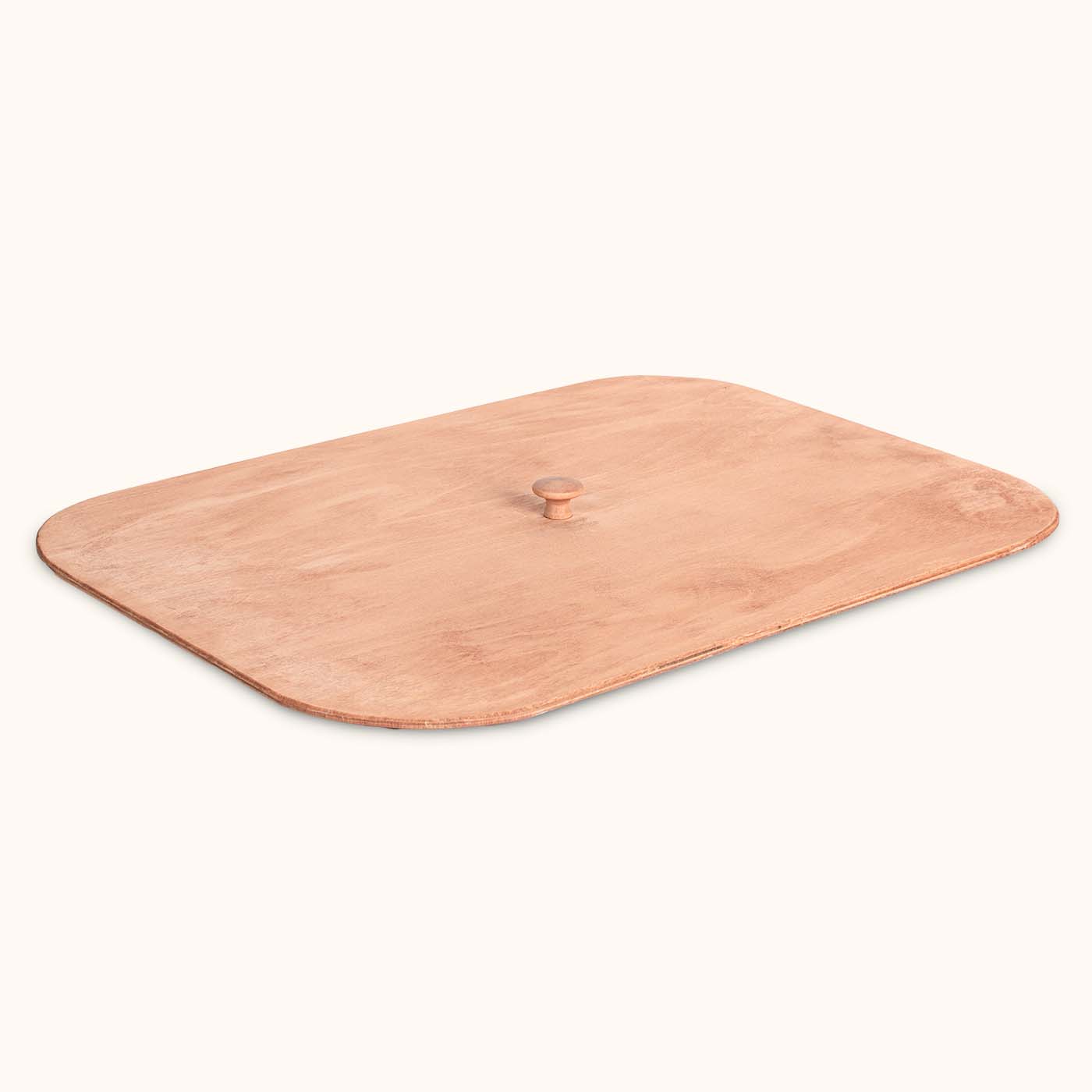 Custom Fit Lid For Extra Large Laundry and Throw Blanket Basket