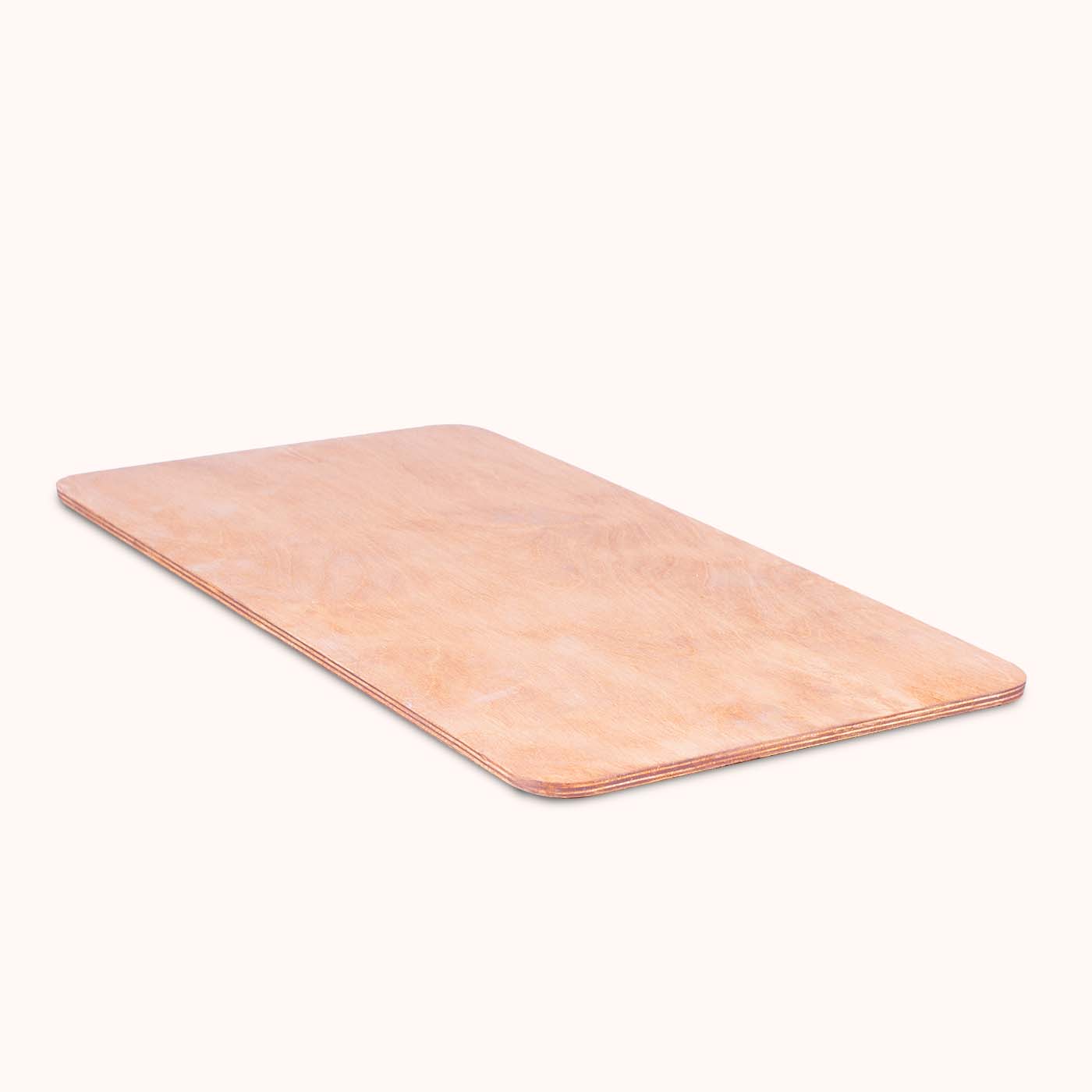 Custom Fit Lid For Under Bed Storage Basket