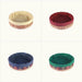 Basket Liner for Church Collection Offering Plate