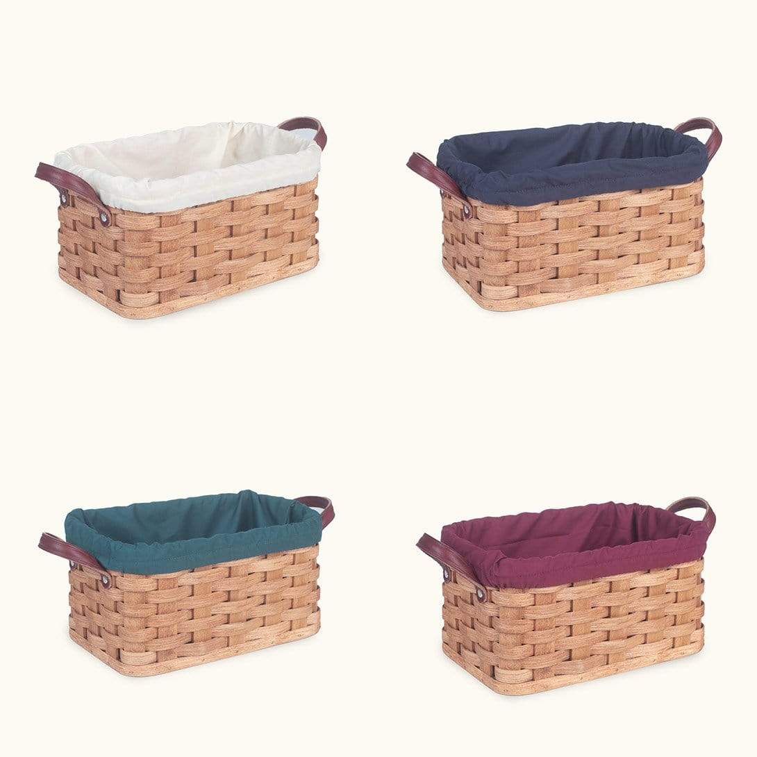 Optional Liner For Large Fruit & Vegetable Basket