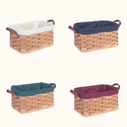 Optional Liner For Large Fruit & Vegetable Basket