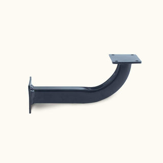 Heavy Duty Bird House Mounting Bracket