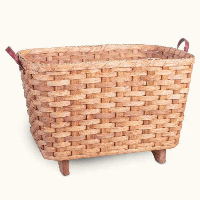 https://www.amishbaskets.com/cdn/shop/products/home-decor-throw-blanket-basket-decorative-amish-wicker-living-room-storage-29900546834535_700x700.jpg?v=1666877469