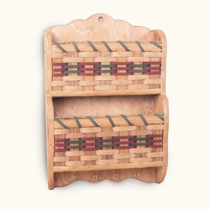 https://www.amishbaskets.com/cdn/shop/products/mail-wall-baskets-hanging-mail-organizer-wall-mounted-key-holder-mail-sorter-wine-green-28662656008295_700x700.jpg?v=1633097242