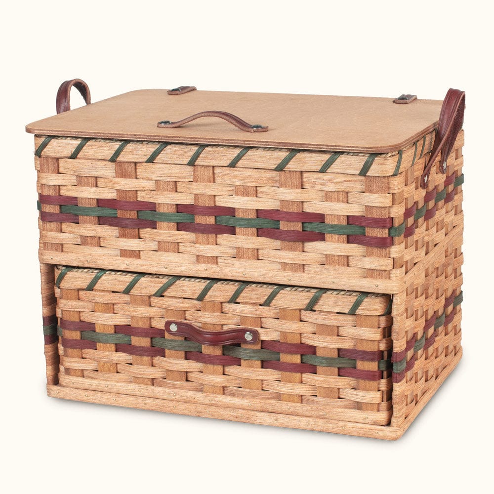 https://www.amishbaskets.com/cdn/shop/products/sewing-baskets-extra-large-sewing-craft-box-organization-storage-basket-w-drawer-wine-green-29186608889959.jpg?v=1645829364