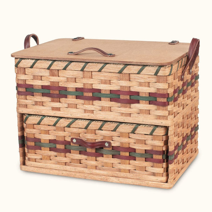 https://www.amishbaskets.com/cdn/shop/products/sewing-baskets-extra-large-sewing-craft-box-organization-storage-basket-w-drawer-wine-green-29186608889959_700x700.jpg?v=1645829364