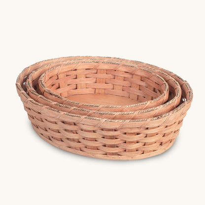 Kitchen & Bathroom Set | Like Getting One Basket FREE!